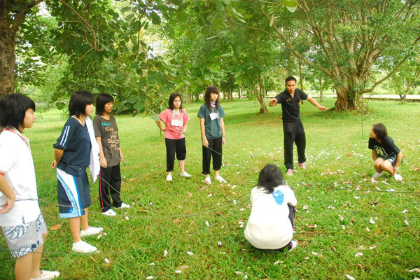 DSdC_0009 (50)